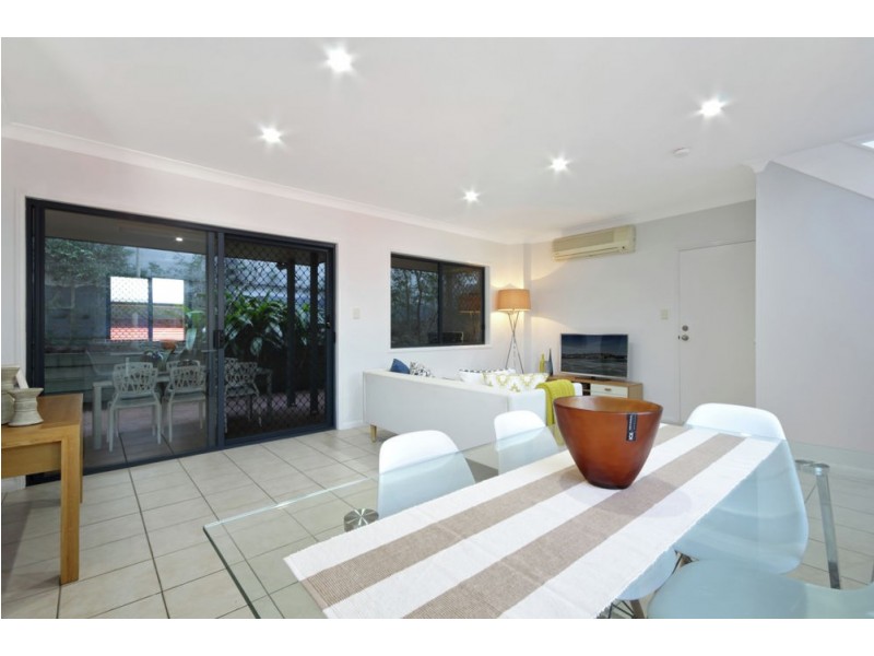 6/28 Key Street, Morningside QLD 4170