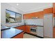 6/28 Key Street, Morningside QLD 4170