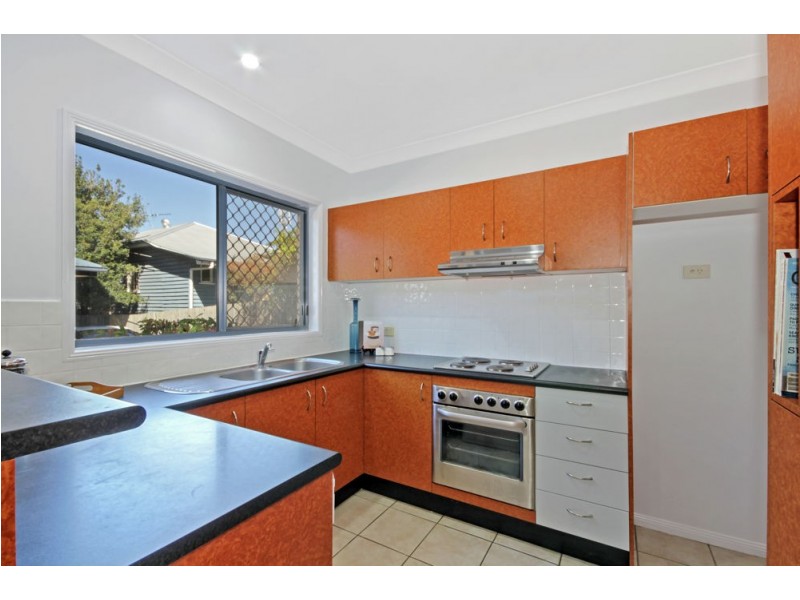 6/28 Key Street, Morningside QLD 4170