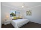 6/28 Key Street, Morningside QLD 4170