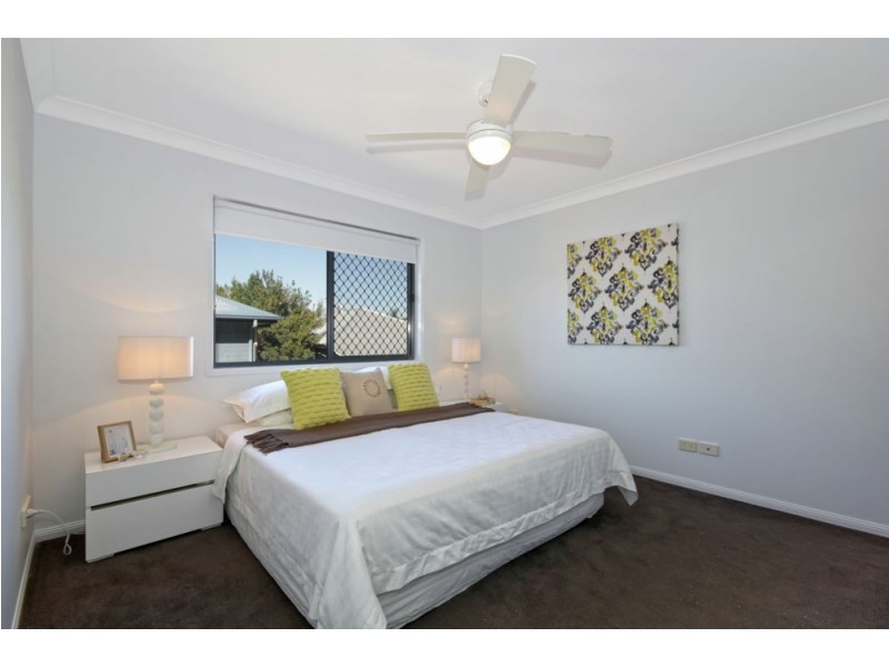 6/28 Key Street, Morningside QLD 4170