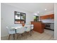 6/28 Key Street, Morningside QLD 4170
