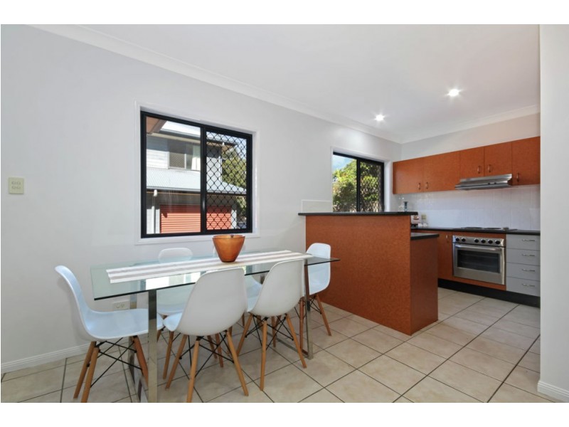 6/28 Key Street, Morningside QLD 4170