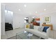 6/28 Key Street, Morningside QLD 4170