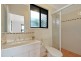 6/28 Key Street, Morningside QLD 4170