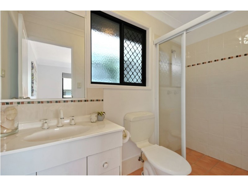 6/28 Key Street, Morningside QLD 4170