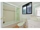 6/28 Key Street, Morningside QLD 4170
