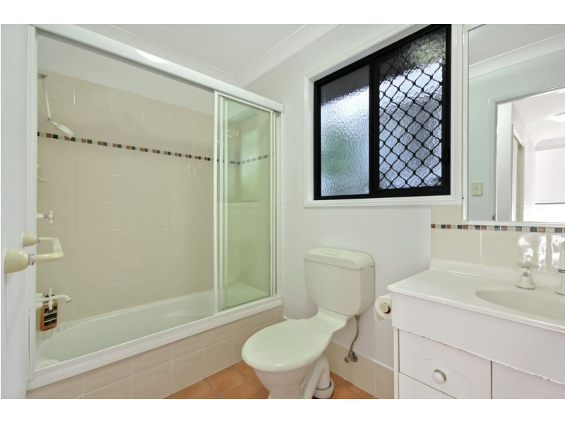 6/28 Key Street, Morningside QLD 4170