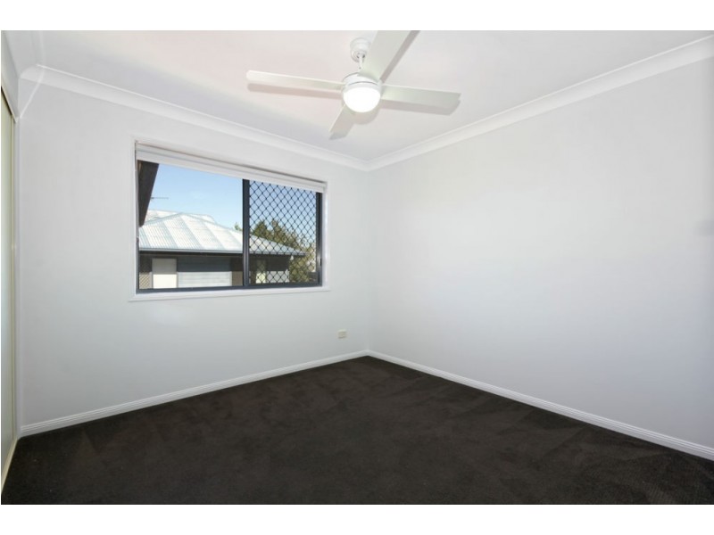6/28 Key Street, Morningside QLD 4170