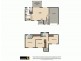 6/28 Key Street, Morningside QLD 4170 Floorplan