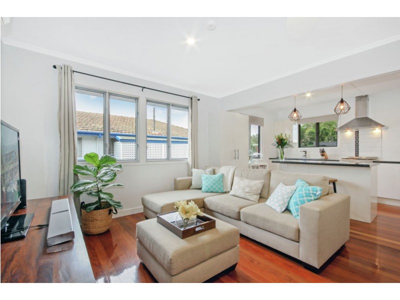 376 Bracken Ridge Road, Bracken Ridge QLD 4017