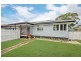 376 Bracken Ridge Road, Bracken Ridge QLD 4017