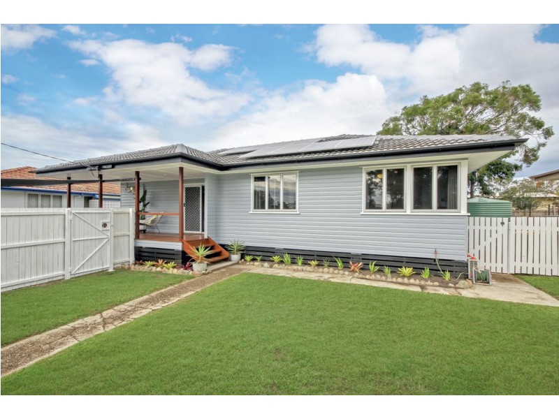 376 Bracken Ridge Road, Bracken Ridge QLD 4017