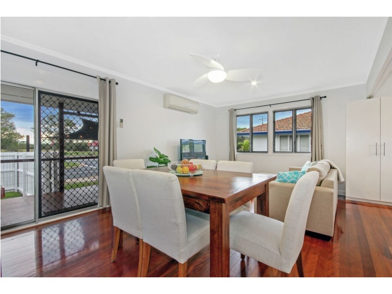 376 Bracken Ridge Road, Bracken Ridge QLD 4017