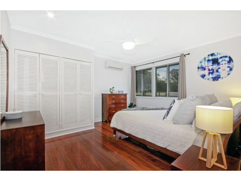 376 Bracken Ridge Road, Bracken Ridge QLD 4017