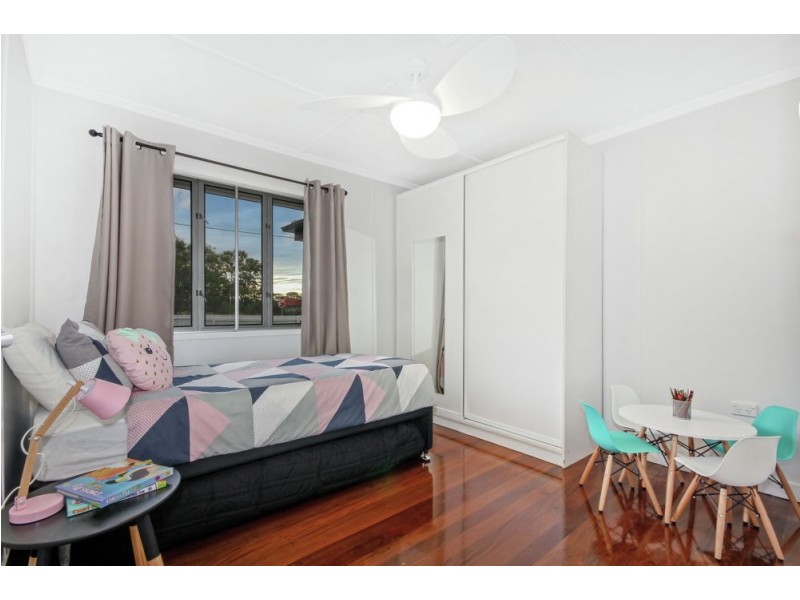 376 Bracken Ridge Road, Bracken Ridge QLD 4017