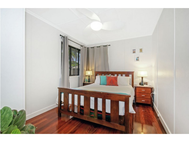 376 Bracken Ridge Road, Bracken Ridge QLD 4017