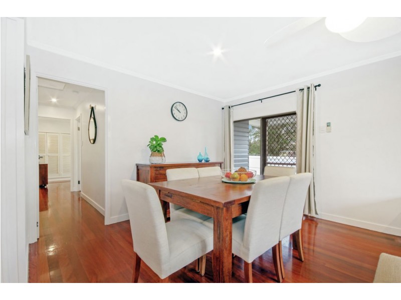 376 Bracken Ridge Road, Bracken Ridge QLD 4017