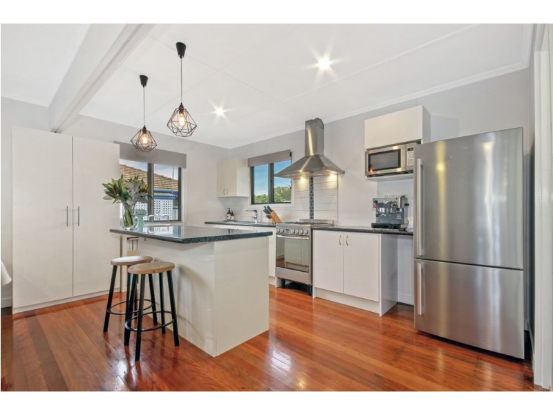 376 Bracken Ridge Road, Bracken Ridge QLD 4017