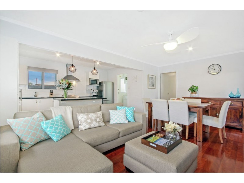 376 Bracken Ridge Road, Bracken Ridge QLD 4017