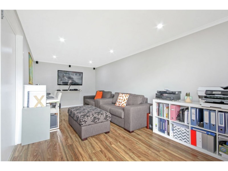 376 Bracken Ridge Road, Bracken Ridge QLD 4017