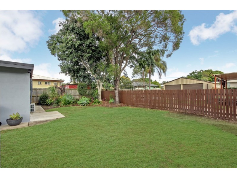 376 Bracken Ridge Road, Bracken Ridge QLD 4017