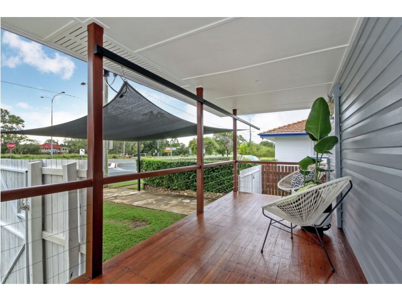 376 Bracken Ridge Road, Bracken Ridge QLD 4017