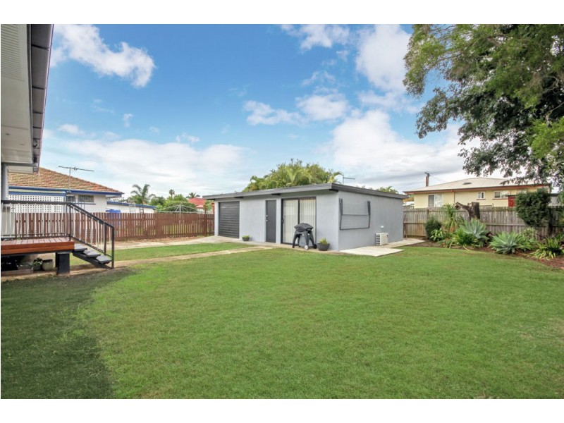 376 Bracken Ridge Road, Bracken Ridge QLD 4017