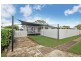 376 Bracken Ridge Road, Bracken Ridge QLD 4017