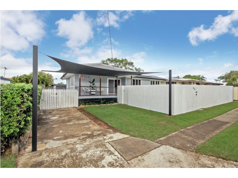 376 Bracken Ridge Road, Bracken Ridge QLD 4017