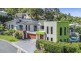 1 Stonehawke Place, The Gap QLD 4061