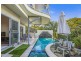 1 Stonehawke Place, The Gap QLD 4061