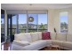 1 Stonehawke Place, The Gap QLD 4061
