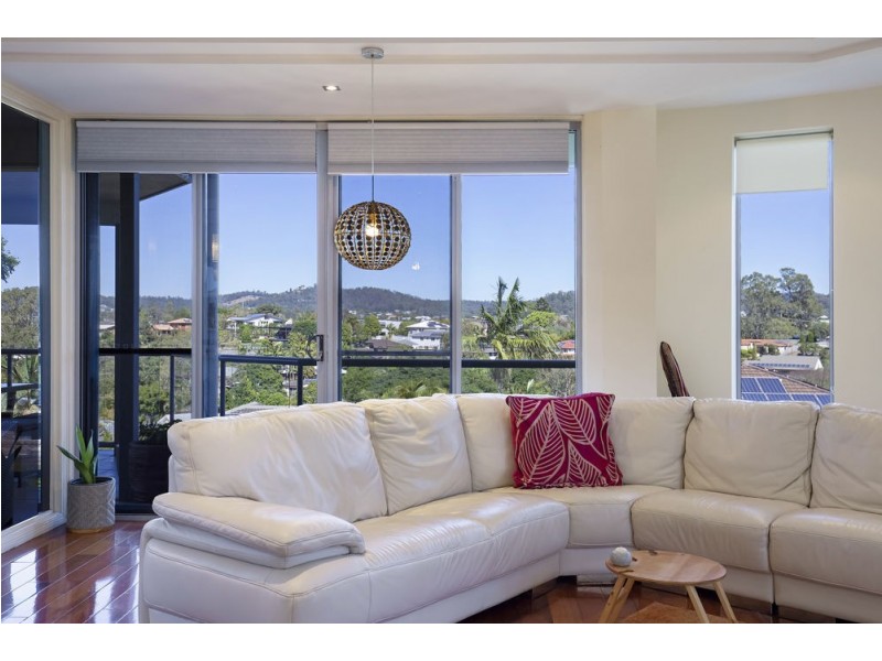 1 Stonehawke Place, The Gap QLD 4061