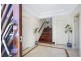 1 Stonehawke Place, The Gap QLD 4061