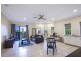 1 Stonehawke Place, The Gap QLD 4061