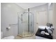 1 Stonehawke Place, The Gap QLD 4061