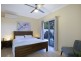 1 Stonehawke Place, The Gap QLD 4061
