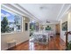 1 Stonehawke Place, The Gap QLD 4061