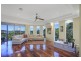 1 Stonehawke Place, The Gap QLD 4061