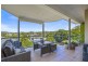 1 Stonehawke Place, The Gap QLD 4061