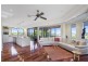 1 Stonehawke Place, The Gap QLD 4061