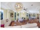 1 Stonehawke Place, The Gap QLD 4061