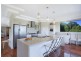 1 Stonehawke Place, The Gap QLD 4061