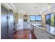 1 Stonehawke Place, The Gap QLD 4061