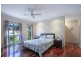 1 Stonehawke Place, The Gap QLD 4061