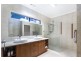 1 Stonehawke Place, The Gap QLD 4061