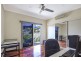 1 Stonehawke Place, The Gap QLD 4061