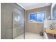 1 Stonehawke Place, The Gap QLD 4061
