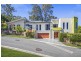 1 Stonehawke Place, The Gap QLD 4061